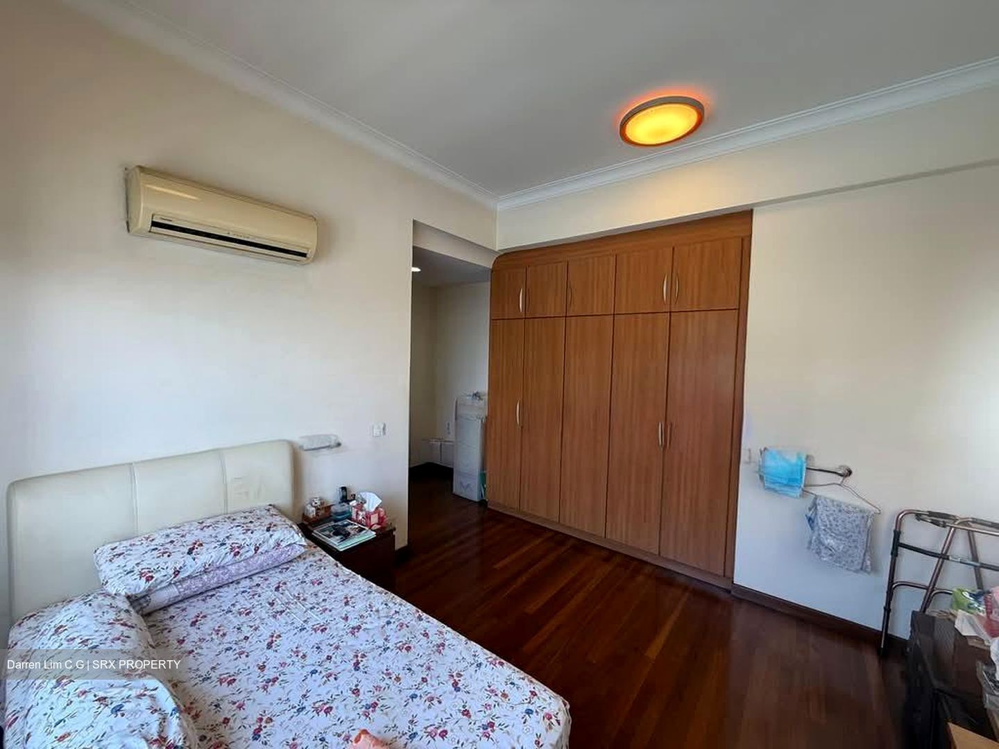 East View (D15), Apartment #573151841